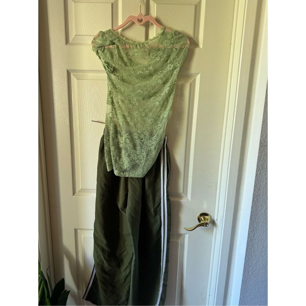 Free people club Monaco bundle